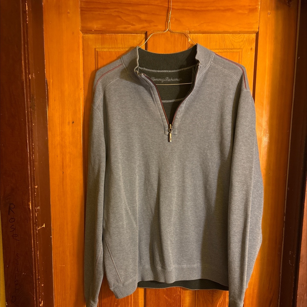 Tommy Bahama Sweatshirt